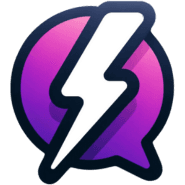 Chatvolt AI